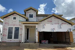 13417 Settlers Farm Trce, Buda, TX 78610 - Photo 13