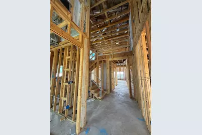 13417 Settlers Farm Trace, Buda, TX 78610 - Photo 13