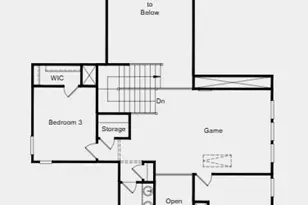 13417 Settlers Farm Trce, Buda, TX 78610 - Photo 11