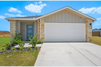 151 Galanthus Court, Kyle, TX 78640 - Photo 1