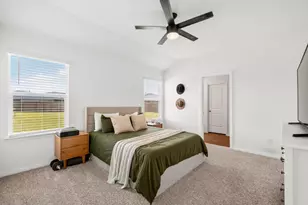 151 Galanthus Ct, Kyle, TX 78640 - Photo 11