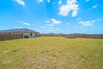 151 Galanthus Court, Kyle, TX 78640 - Photo 21