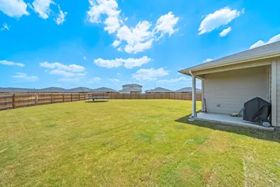 151 Galanthus Court, Kyle, TX 78640 - Photo 19