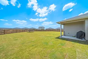 151 Galanthus Ct, Kyle, TX 78640 - Photo 19