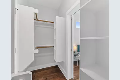 304 Blackson Avenue #A, Austin, TX 78752 - Photo 17