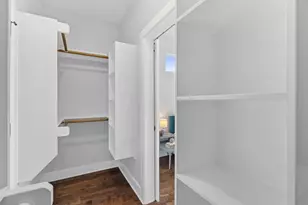 304 Blackson Ave, Austin, TX 78752 - Photo 17