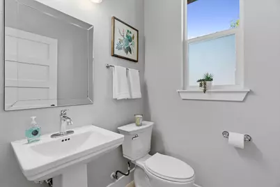 304 Blackson Avenue #A, Austin, TX 78752 - Photo 11