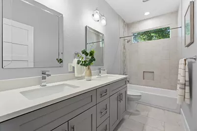 304 Blackson Avenue #A, Austin, TX 78752 - Photo 19