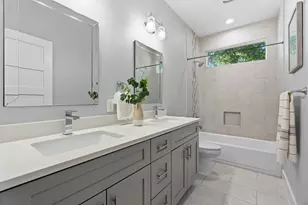 304 Blackson Ave, Austin, TX 78752 - Photo 19