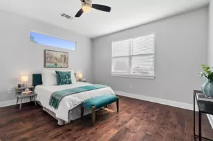 304 Blackson Ave, Austin, TX 78752 - Photo 13