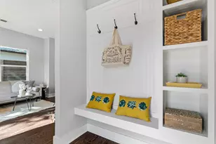 304 Blackson Ave, Austin, TX 78752 - Photo 5