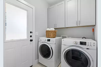 304 Blackson Avenue #A, Austin, TX 78752 - Photo 9