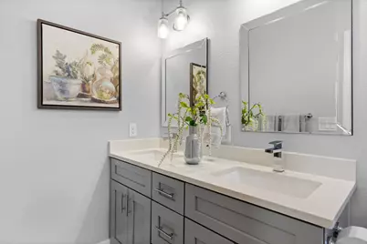 304 Blackson Avenue #A, Austin, TX 78752 - Photo 15
