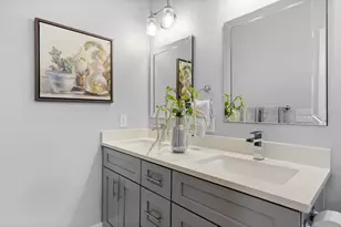 304 Blackson Ave, Austin, TX 78752 - Photo 15