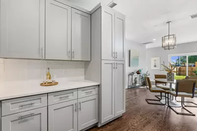 304 Blackson Avenue #A, Austin, TX 78752 - Photo 7