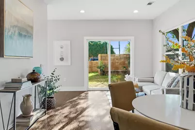 304 Blackson Avenue #A, Austin, TX 78752 - Photo 5