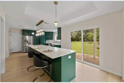 117 Medalist Street, Austin, TX 78734 - Photo 15