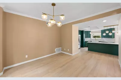 117 Medalist Street, Austin, TX 78734 - Photo 7