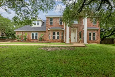 117 Medalist Street, Austin, TX 78734 - Photo 1
