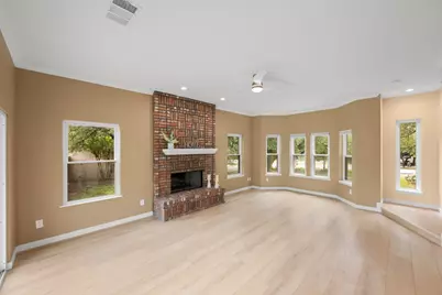 117 Medalist Street, Austin, TX 78734 - Photo 9