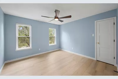 117 Medalist Street, Austin, TX 78734 - Photo 29