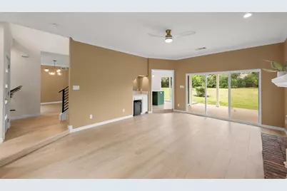 117 Medalist Street, Austin, TX 78734 - Photo 9