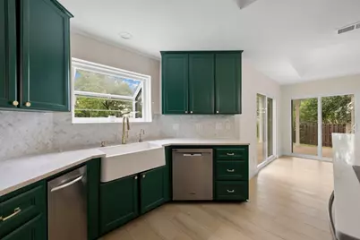 117 Medalist Street, Austin, TX 78734 - Photo 19