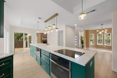 117 Medalist Street, Austin, TX 78734 - Photo 17