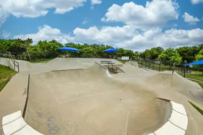 117 Medalist Street, Austin, TX 78734 - Photo 37