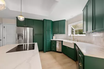 117 Medalist Street, Austin, TX 78734 - Photo 15