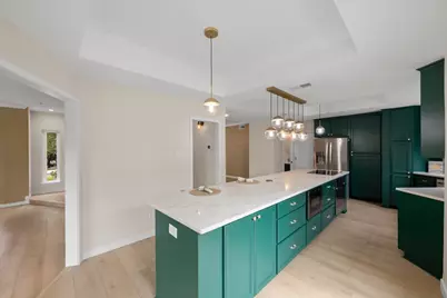 117 Medalist Street, Austin, TX 78734 - Photo 13