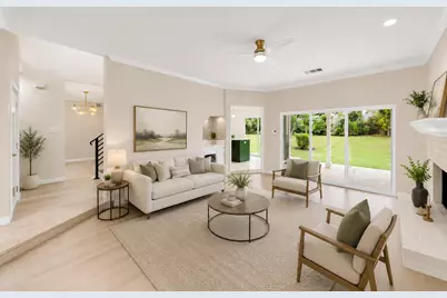 117 Medalist Street, Austin, TX 78734 - Photo 1