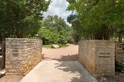 117 Medalist Street, Austin, TX 78734 - Photo 39