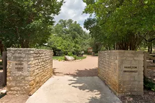 117 Medalist St, Austin, TX 78734 - Photo 39