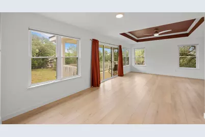 117 Medalist Street, Austin, TX 78734 - Photo 21
