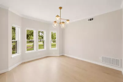 117 Medalist Street, Austin, TX 78734 - Photo 7