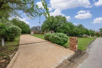 117 Medalist Street, Austin, TX 78734 - Photo 3