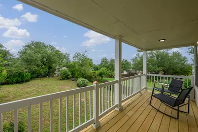 117 Medalist Street, Austin, TX 78734 - Photo 23