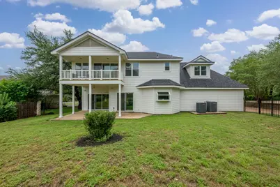 117 Medalist Street, Austin, TX 78734 - Photo 33