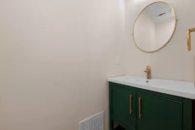 117 Medalist Street, Austin, TX 78734 - Photo 19