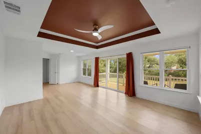 117 Medalist Street, Austin, TX 78734 - Photo 21