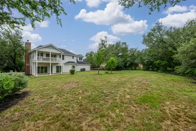 117 Medalist Street, Austin, TX 78734 - Photo 33