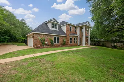 117 Medalist Street, Austin, TX 78734 - Photo 3