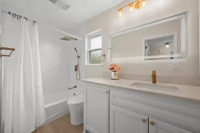 117 Medalist Street, Austin, TX 78734 - Photo 29