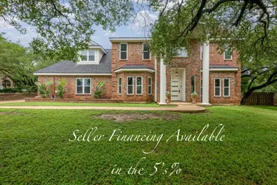 117 Medalist Street, Austin, TX 78734 - Photo 1