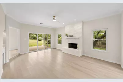 117 Medalist Street, Austin, TX 78734 - Photo 11