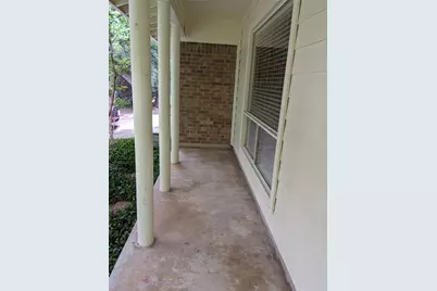 5904 Burlington Court, Austin, TX 78727 - Photo 15