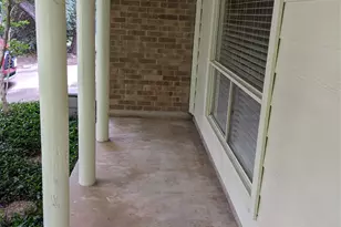 5904 Burlington Ct, Austin, TX 78727 - Photo 15