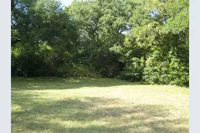 5904 Burlington Court, Austin, TX 78727 - Photo 13
