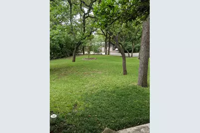 5904 Burlington Court, Austin, TX 78727 - Photo 3